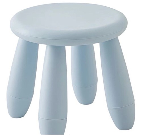 Children footstools kids - children's,